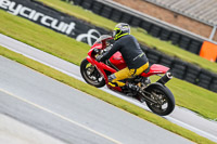 PJ-Motorsport-2019;anglesey-no-limits-trackday;anglesey-photographs;anglesey-trackday-photographs;enduro-digital-images;event-digital-images;eventdigitalimages;no-limits-trackdays;peter-wileman-photography;racing-digital-images;trac-mon;trackday-digital-images;trackday-photos;ty-croes